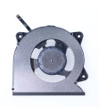 Frigider SAMSUNG Accesorii coolere & ventilatoare PC FAN-_L,VENUS2-15 ADL INT,SUS301,DC5V,400