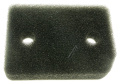 COM Filtre spuma