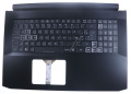 ACER Tastatura / keyboard laptop