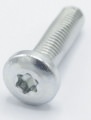 408402700 Surub (M5X22-T20 A3K) (Inlocuit: #4651472 408401100 Linsenschraube M5X20 M5,00/22)