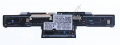 All SAMSUNG Wireless LAN PCI-Card BN59-01401A NETWORK-WLAN CLIENT,WCB737M,90.83X20.91X