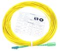 all LOGILINK JACK-OPTIC/JACK-OPTIC LWL SIMPLEX PATCHKABEL, OS2 SM G.657.A2, SC/APC-LC/APC, 20 M