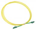 LOGILINK Cablu fibra optica