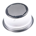 DELONGHI Site / filtre cafea espressor / cafetiera