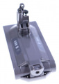 cuptor CLASSIC Acumulatori aspirator 25,2V-2500MAH ACUMULATOR => potrivita pentru DYSON V10
