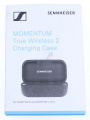 SENNHEISER Casca GSM