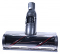 LG Perie de aspirator turbo