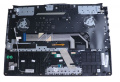 All ASUS Tastatura laptop UK FX506LH-1A KEYBOARD (US-ENGLISH INTERNATIONAL) MODULE/AS (RGB) 2FIN 48W (WITH TP)