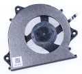 All SAMSUNG Accesorii coolere & ventilatoare PC FAN-L,MARS2-15,400MA,3700RPM,DC5V,6.9MMH