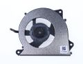 Frigider SAMSUNG Accesorii coolere & ventilatoare PC FAN-R,MARS2-15,400MA,3700RPM,DC5V,6.9MMH