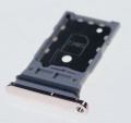 SAMSUNG SUPORTI SIM-CARD