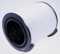 PHILIPS/SAECO Filtre aspirator