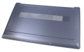 Laptop HEWLETT-PACKARD Carcasa spate/inferioara SPS-BASE ENCLOSURE ASV