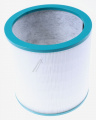 COM Filtre aspirator