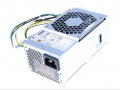 ACER Sursa / PSU PC