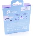 All TP-LINK Bluetooth USB Stick BLUETOOTH 5.0  NANO USB 2.0 ADAPTER