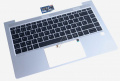 IBM-LENOVO BE - Tastatura laptop Belgia