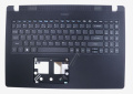 ACER Tastatura / keyboard laptop