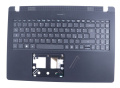 All ACER IT - Tastatura laptop Italia COVER.UPPER.W/KB.ITALIAN