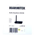 All MARMITEK Transmitator audio/video AA630 RX  ZUSÄTZLICHER EMPFÄNGER - AUDIO ANYWHERE 630