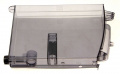 All DELONGHI Rezervor de apa AS13200336 REZERVOR