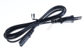 All HISENSE Cablu alimentare Euro / casetofon POWER CORD YT-05 +YT-06\PT 24