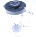 DELONGHI Bol mixer / Blender