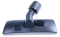 COM Perie aspirator combinata