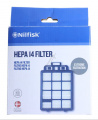 NILFISK Filtre aspirator