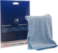 All BOSCH/SIEMENS Laveta profesionala din microfibre LAVETA MICROFIBRE SUPRAFETE FINE