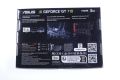 All ASUS Placa video PC GEFORCE GT710, GRAFIKKARTE