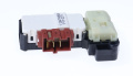 METALFLEX INCHIZATORI / ZAVOARE / LACATE / MECANISME BLOCARE HUBLOU
