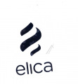 ELICA Embleme