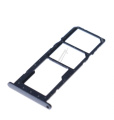 All SAMSUNG Suport SIM-Card SUPORT SIM/SD CARD GALAXYA14 (SM-A145), BLACK