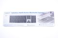 LOGILINK Tastatura PC wireless                                       