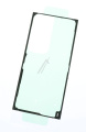 SAMSUNG Benzi adezive / Folii