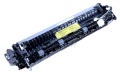 All HEWLETT-PACKARD Fuser unit imprimanta FUSER-GUIDE