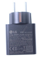 LG ALIMENTATOARE PLUG-IN