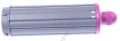 All DYSON Perie ondulatoare par 971889-01 40MM AIRWRAP BARREL FU/NK RETAIL