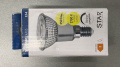 All HISENSE/GORENJE BECURI HALOGEN E14 HALOGEN LAMPA