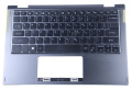 ACER Tastatura / keyboard laptop