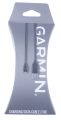 Televizor GARMIN Cablu date GSM CABLU DE DATE/INCARCARE USB-A, 1M