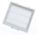 BOSCH/SIEMENS Filtre aspirator