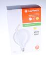 LEDVANCE Bec LED E27