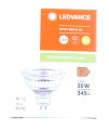 All LEDVANCE Bec LED R7S AC4563200ZS  LED LAMPE 3,8W/827 GU5,3P