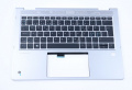 HEWLETT-PACKARD Tastatura / keyboard laptop