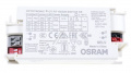 All OSRAM Balast electronic ptr neon VORSCHALTGERÄT