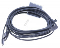 HEWLETT-PACKARD Cablu SCART
