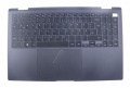 SAMSUNG Tastatura / keyboard laptop