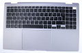 SAMSUNG Tastatura / keyboard laptop